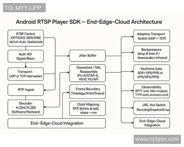 CSGO战术解析JDG战队进攻体系的构建与运用探讨