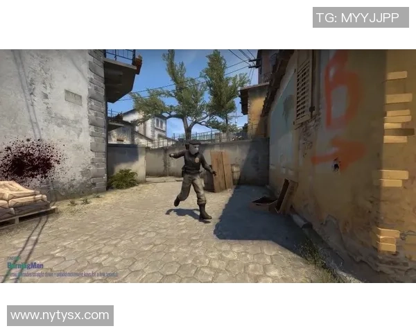 CSGO热议LNG耐力争议背后的真相与影响分析