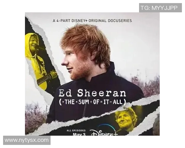 BLG逆袭之路揭秘：冠军杯背后的奋斗与荣耀