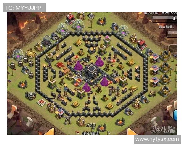 DOTA2热点分析：深入探讨WE战队的防守策略与战术布局