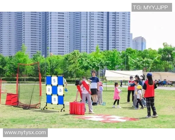 极限运动嘉年华回顾杭州飞盘队个人能力精彩点评与分析