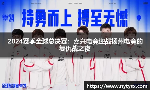 博鱼boyu官网