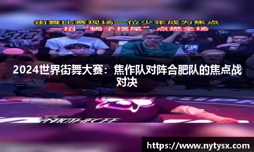 博鱼boyu