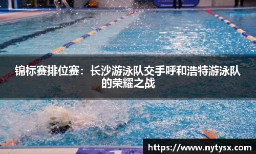 博鱼boyu官网