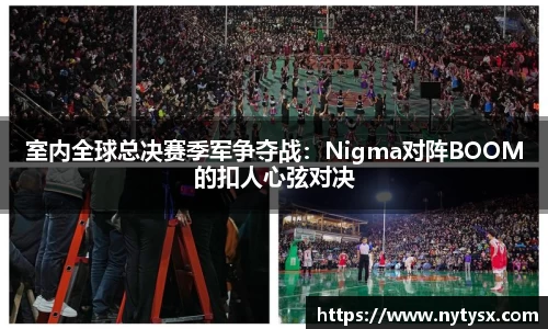 博鱼boyu官网