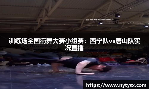 博鱼boyu官网