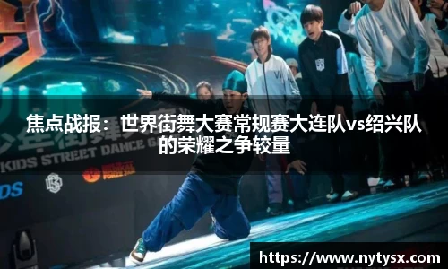 博鱼boyu官网