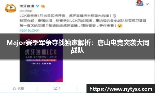 博鱼boyuAPP