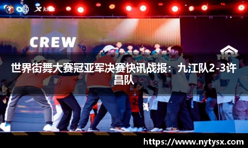 博鱼boyuAPP