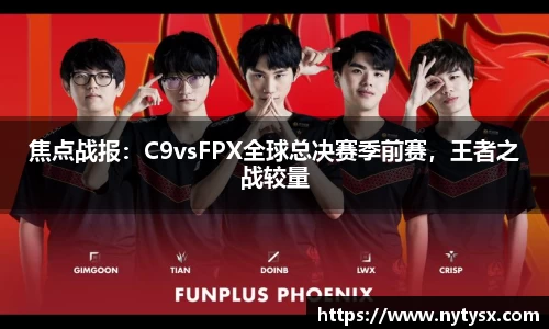 博鱼boyu平台