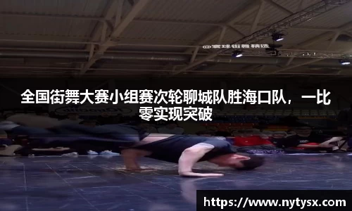 博鱼boyu官网