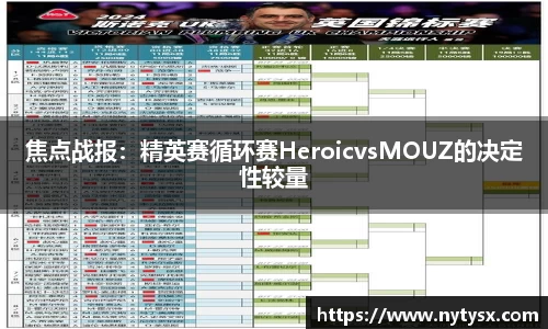 博鱼boyu