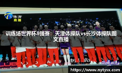 博鱼boyu官网
