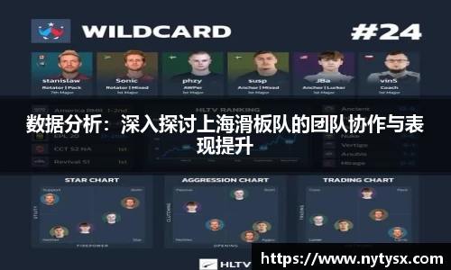 博鱼boyuAPP