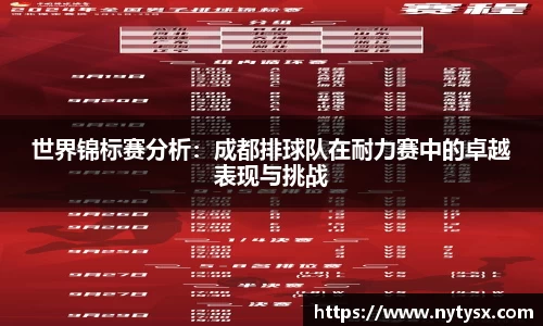 博鱼boyu