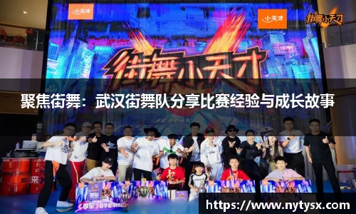 博鱼boyu平台