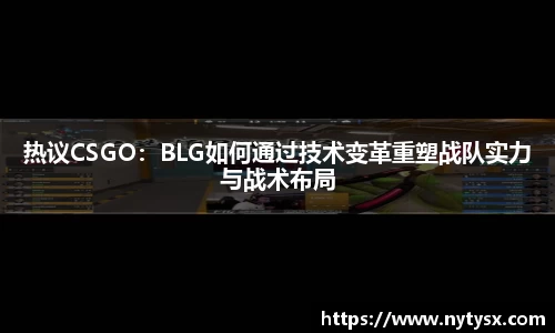 博鱼boyuAPP