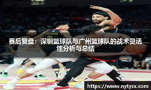 博鱼boyu官网