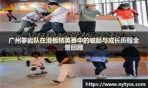 博鱼boyuAPP
