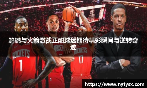 博鱼boyuAPP