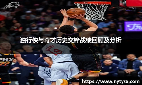 博鱼boyuAPP